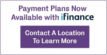 ifrinance-button-2