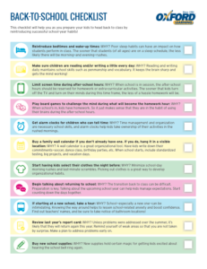 Screen Shot 2016-08-09 at 5.05.35 PM