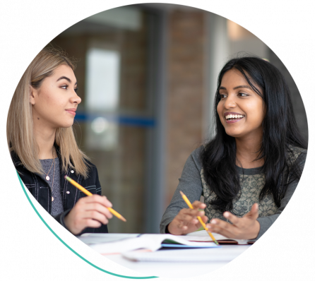 University-Application-Support-Program-Students