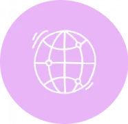 icon-esl-program.webp