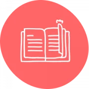 icon-studying.webp