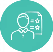icon-TutoringPrep.webp